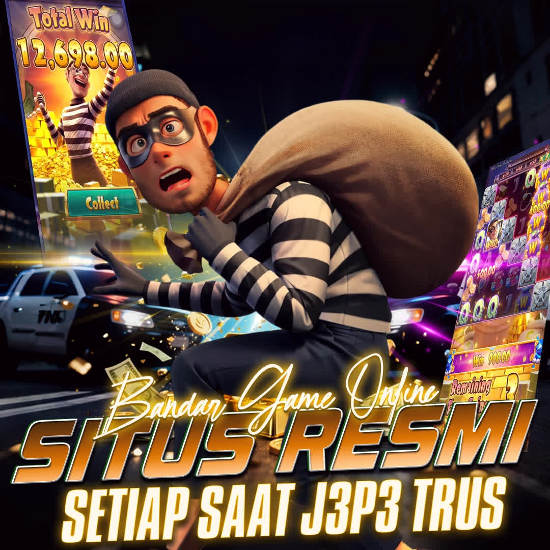 IBET138 ❆ Menelusuri Daya Tarik Game Online Lewat Teknologi Modern